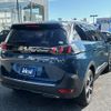 peugeot 5008 2021 CFJ1776744 image 5