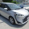 toyota sienta 2022 -TOYOTA--Sienta NHP170G--NHP170G-7266587---TOYOTA--Sienta NHP170G--NHP170G-7266587- image 39
