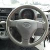 daihatsu hijet-cargo 2013 CFJ1827002 image 19