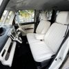 daihatsu move-canbus 2022 -DAIHATSU--Move Canbus 5BA-LA800S--LA800S-0300349---DAIHATSU--Move Canbus 5BA-LA800S--LA800S-0300349- image 19
