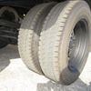 isuzu elf-truck 1999 CFJ1793655 image 16