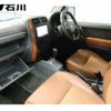 suzuki jimny 2006 -SUZUKI--Jimny JB23W-513238---SUZUKI--Jimny JB23W-513238- image 5