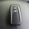 toyota rav4 2019 -TOYOTA--RAV4 6AA-AXAH54--AXAH54-2001086---TOYOTA--RAV4 6AA-AXAH54--AXAH54-2001086- image 14