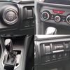 subaru impreza-wagon 2018 CFJ1680957 image 5