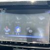 suzuki solio 2018 -SUZUKI--Solio DAA-MA36S--MA36S-678599---SUZUKI--Solio DAA-MA36S--MA36S-678599- image 21