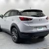 mazda cx-3 2016 -MAZDA--CX-3 LDA-DK5FW--DK5FW-121343---MAZDA--CX-3 LDA-DK5FW--DK5FW-121343- image 15