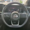 nissan note 2022 CFJ1724967 image 12