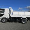 mitsubishi-fuso fighter 2025 CFJ1492466 image 10