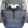 honda n-box 2013 CFJ1566898 image 38