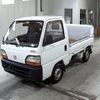 honda acty-truck 1994 -HONDA--Acty Truck HA3-7000050---HONDA--Acty Truck HA3-7000050- image 5