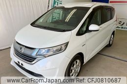 honda freed 2018 YAMAKATSU_GB7-1042708