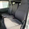 toyota hiace-van 2018 -TOYOTA--Hiace Van CBF-TRH200V--TRH200-5034028---TOYOTA--Hiace Van CBF-TRH200V--TRH200-5034028- image 16