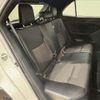 toyota yaris-cross 2022 CFJ1854356 image 10
