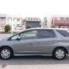 honda fit-shuttle 2011 -HONDA--Fit Shuttle DAA-GP2--GP2-3018805---HONDA--Fit Shuttle DAA-GP2--GP2-3018805- image 21