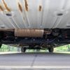nissan serena 2020 quick_quick_HFC27_HFC27-078496 image 20