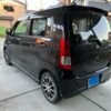 suzuki wagon-r 2010 -SUZUKI--Wagon R DBA-MH23S--MH23S-272801---SUZUKI--Wagon R DBA-MH23S--MH23S-272801- image 5