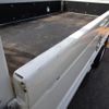 isuzu elf-truck 2014 GOO_NET_EXCHANGE_0501894A30250717W002 image 35