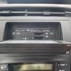 toyota prius 2011 AF-ZVW30-1394692 image 13