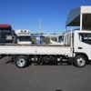 mitsubishi-fuso canter 2019 GOO_NET_EXCHANGE_0505029A30241203W001 image 6