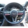 mazda mazda3-fastback 2019 CFJ1554436 image 17