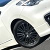 nissan elgrand 2015 -NISSAN--Elgrand DBA-TE52--TE52-077599---NISSAN--Elgrand DBA-TE52--TE52-077599- image 14