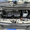 daihatsu tanto 2018 -DAIHATSU--Tanto DBA-LA600S--LA600S-0639654---DAIHATSU--Tanto DBA-LA600S--LA600S-0639654- image 23