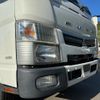 mitsubishi-fuso canter 2019 GOO_NET_EXCHANGE_0910229A30240513W002 image 43