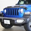 chrysler jeep-wrangler 2021 CFJ1583664 image 28