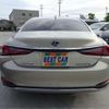 lexus es 2019 -LEXUS--Lexus ES AXZH10--AXZH10-1009334---LEXUS--Lexus ES AXZH10--AXZH10-1009334- image 30