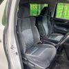 toyota vellfire 2016 CFJ1825409 image 9