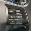 subaru levorg 2016 -SUBARU--Levorg DBA-VM4--VM4-081569---SUBARU--Levorg DBA-VM4--VM4-081569- image 3