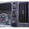 isuzu elf-truck 2017 GOO_NET_EXCHANGE_0208594A30250525W003 image 42
