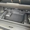 bmw x3 2025 CFJ1538014 image 44