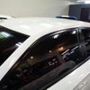dodge charger 2014 CFJ1770746 image 6