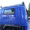 mitsubishi-fuso canter 2021 -MITSUBISHI--Canter 2RG-FBA60--FBA60-590903---MITSUBISHI--Canter 2RG-FBA60--FBA60-590903- image 13