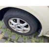 honda n-box 2012 CFJ1778043 image 17