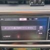 toyota auris 2012 quick_quick_DBA-ZRE186H_ZRE186H-6001551 image 2