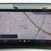 bmw x2 2024 CFJ1629110 image 13