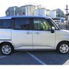 toyota roomy 2020 -TOYOTA 【習志野 502ﾄ7716】--Roomy DBA-M900A--M900A-0474511---TOYOTA 【習志野 502ﾄ7716】--Roomy DBA-M900A--M900A-0474511- image 37