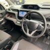 suzuki solio 2022 -SUZUKI--Solio 5AA-MA37S--MA37S-630799---SUZUKI--Solio 5AA-MA37S--MA37S-630799- image 39