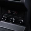 jaguar f-type 2018 GOO_JP_965025052000207980003 image 15