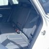 audi q3 2022 -AUDI--Audi Q3 3AA-F3DFY--WAUZZZF37N1085100---AUDI--Audi Q3 3AA-F3DFY--WAUZZZF37N1085100- image 14