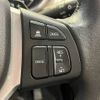 suzuki escudo 2017 -SUZUKI--Escudo DBA-YE21S--TSMLYE21S00242172---SUZUKI--Escudo DBA-YE21S--TSMLYE21S00242172- image 5