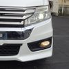 honda stepwagon 2013 -HONDA--Stepwgn DBA-RK5--RK5-1353210---HONDA--Stepwgn DBA-RK5--RK5-1353210- image 9