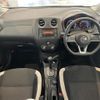 nissan note 2019 -NISSAN--Note DBA-E12--E12-613825---NISSAN--Note DBA-E12--E12-613825- image 16