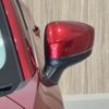 mazda cx-5 2017 CFJ1606060 image 23