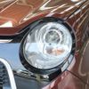 honda n-one 2018 -HONDA--N ONE DBA-JG1--JG1-1304656---HONDA--N ONE DBA-JG1--JG1-1304656- image 27