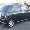 daihatsu mira-gino 2008 quick_quick_DBA-L650S_L650S-0068612 image 14