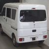 suzuki every 2021 -SUZUKI--Every DA17V-515958---SUZUKI--Every DA17V-515958- image 2