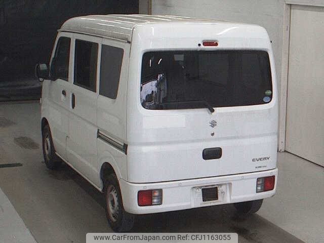 suzuki every 2021 -SUZUKI--Every DA17V-515958---SUZUKI--Every DA17V-515958- image 2